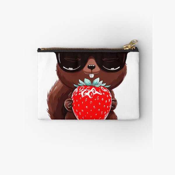 Item preview, Cypher Matrix Squirrel designed and sold by pumsquare.