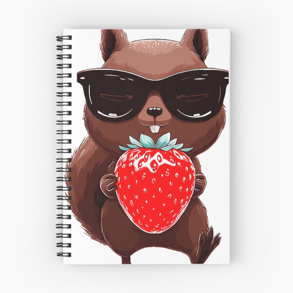 Item preview, Cypher Matrix Squirrel designed and sold by pumsquare.