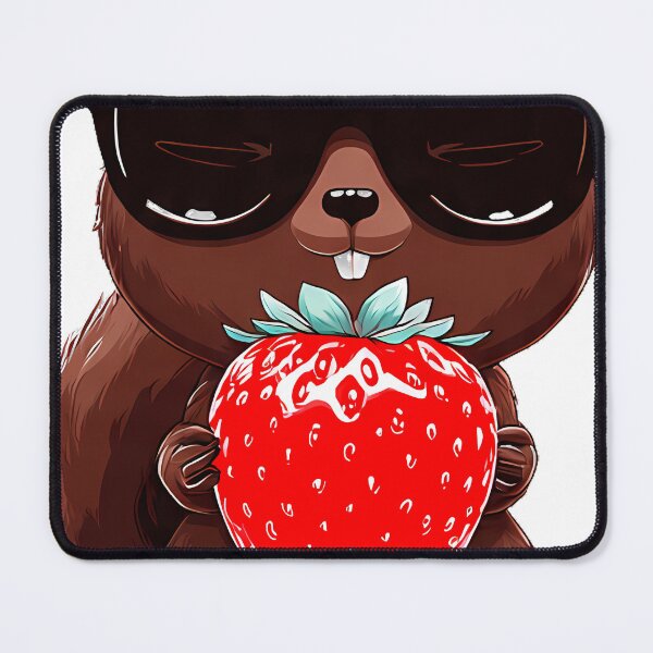 Item preview, Cypher Matrix Squirrel designed and sold by pumsquare.