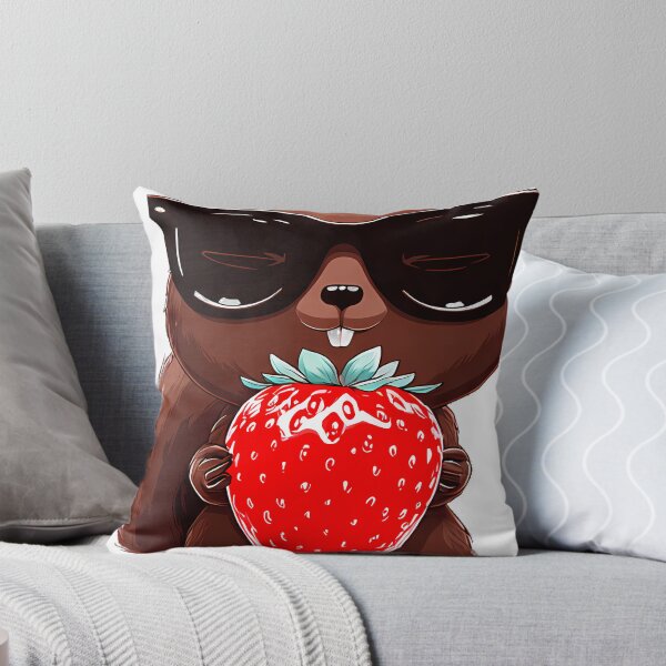 Item preview, Cypher Matrix Squirrel designed and sold by pumsquare.