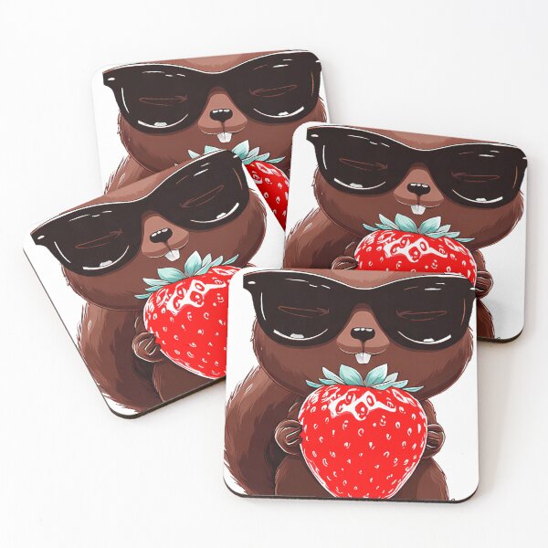Item preview, Cypher Matrix Squirrel designed and sold by pumsquare.