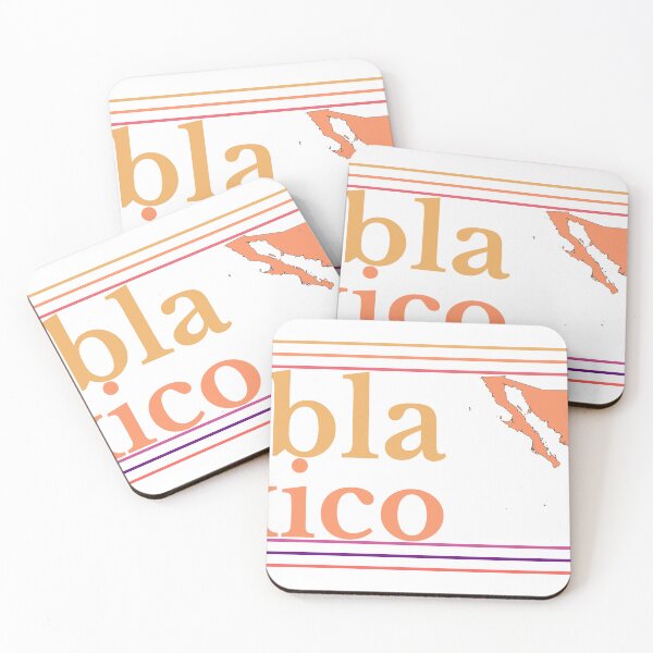 Item preview, Puebla Mexico City Marked On Country Map designed and sold by TheIconSmith.