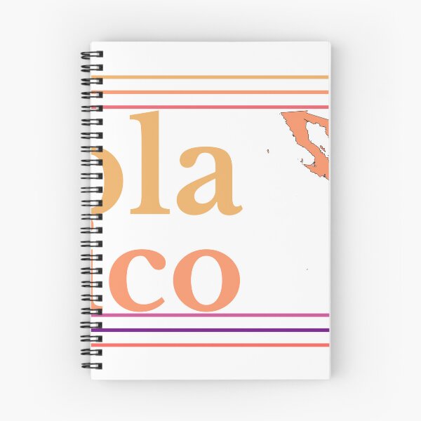 Item preview, Puebla Mexico City Marked On Country Map designed and sold by TheIconSmith.