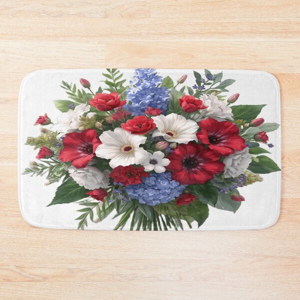 Item preview, Nature's Celebration designed and sold by SpazticGoat.