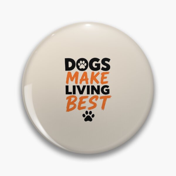 Item preview, Loyal Friends Inspire Everyday Smiles designed and sold by annenambiro.
