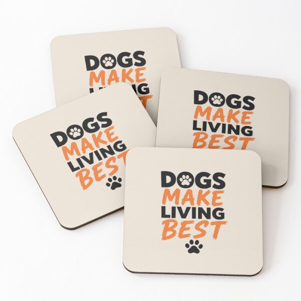 Item preview, Loyal Friends Inspire Everyday Smiles designed and sold by annenambiro.
