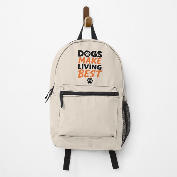 Item preview, Loyal Friends Inspire Everyday Smiles designed and sold by annenambiro.