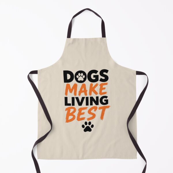 Item preview, Loyal Friends Inspire Everyday Smiles designed and sold by annenambiro.