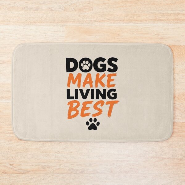 Item preview, Loyal Friends Inspire Everyday Smiles designed and sold by annenambiro.