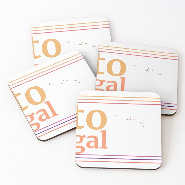 Item preview, Porto Portugal City Marked On Country Map designed and sold by TheIconSmith.