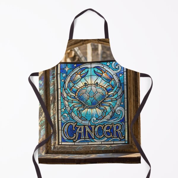 Item preview, cancer for you designed and sold by ทีดีไซน์ชา.