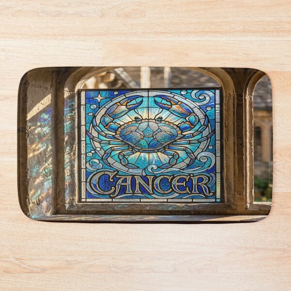 Item preview, cancer for you designed and sold by ทีดีไซน์ชา.