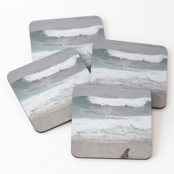 Item preview, Sea on Shore designed and sold by R-Rayton.