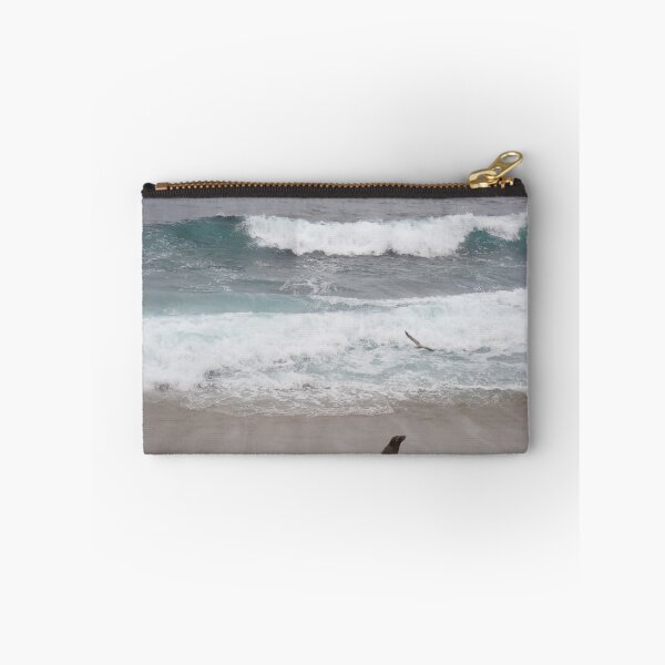 Item preview, Sea on Shore designed and sold by R-Rayton.
