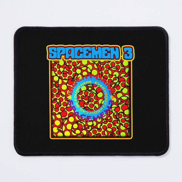 Item preview, Pop Art Alternative Band Music designed and sold by VintageNuts.