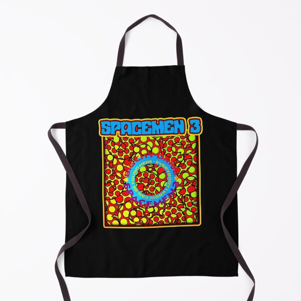 Item preview, Pop Art Alternative Band Music  designed and sold by VintageNuts.