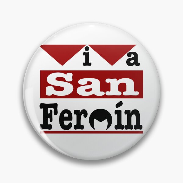 Item preview, Viva San Fermin, running with the bulls in Pamplona, spanish holidays designed and sold by VivaSanFermin.
