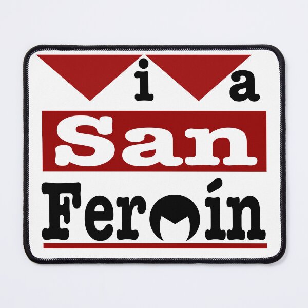 Item preview, Viva San Fermin, running with the bulls in Pamplona, spanish holidays designed and sold by VivaSanFermin.