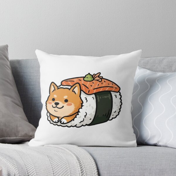 Item preview, ShibaSu designed and sold by Snurly.