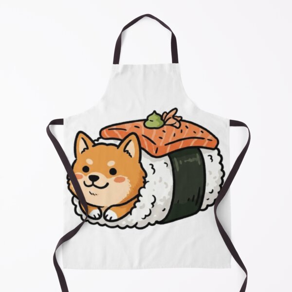 Item preview, ShibaSu designed and sold by Snurly.