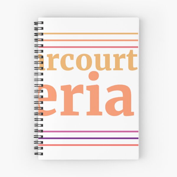 Item preview, Port Harcourt Nigeria City Marked On Country Map designed and sold by TheIconSmith.