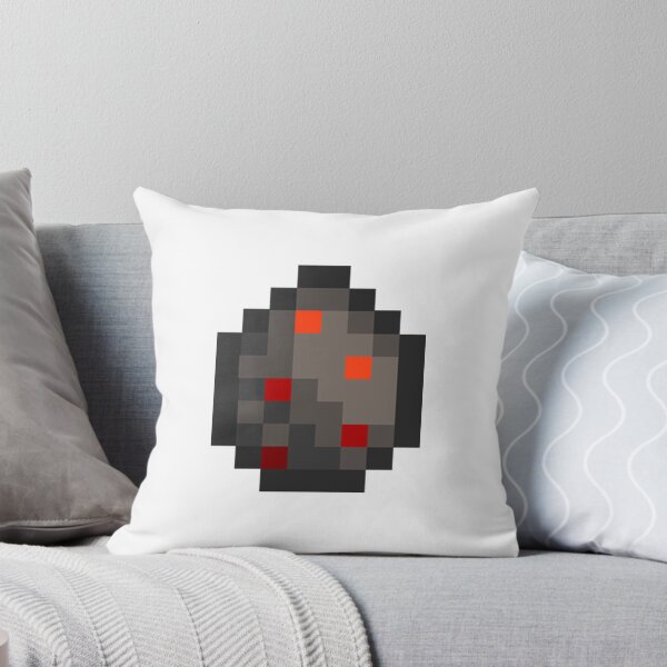 Item preview, Void Egg - Stardew Valley  designed and sold by Cosy-Migraines.