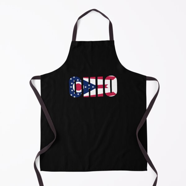 Item preview, Ohio Flag OH designed and sold by shitpostee.
