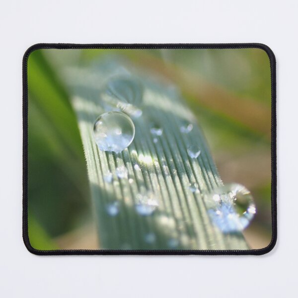 Item preview, Dew designed and sold by R-Rayton.