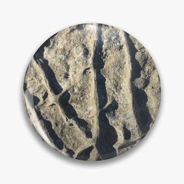 Item preview, Geometric Textured Rocks Yamba  designed and sold by lyndseyart.
