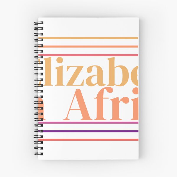 Item preview, Port Elizabeth South Africa City Marked On Country Map designed and sold by TheIconSmith.