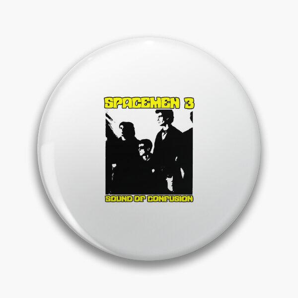 Item preview, Grunge Style Band Music  designed and sold by VintageNuts.