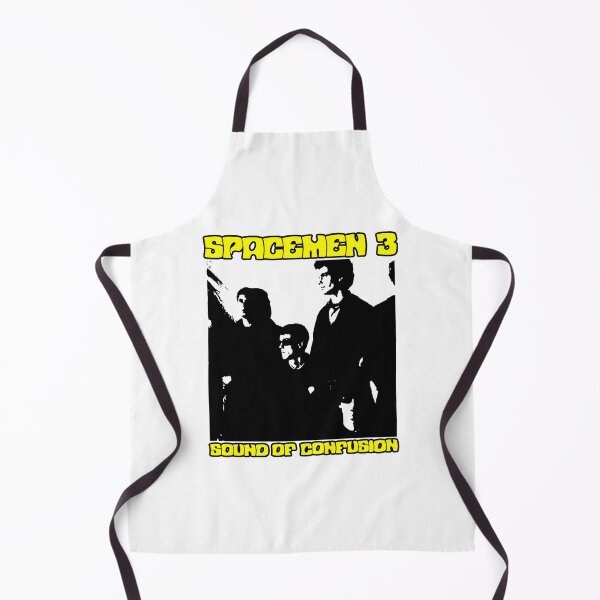 Item preview, Grunge Style Band Music designed and sold by VintageNuts.