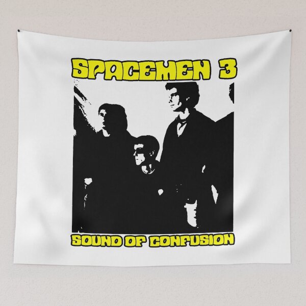 Item preview, Grunge Style Band Music  designed and sold by VintageNuts.
