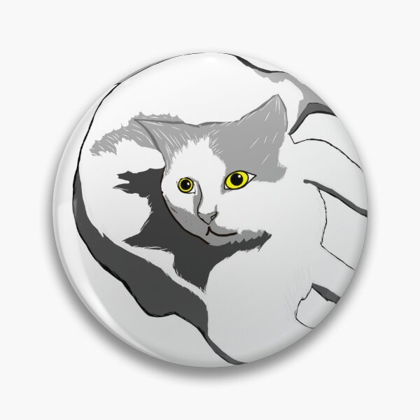 Item preview, Gab the Wanderer designed and sold by Hagard Pirates.