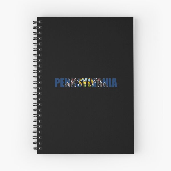 Item preview, Pennsylvania Flag PA designed and sold by shitpostee.