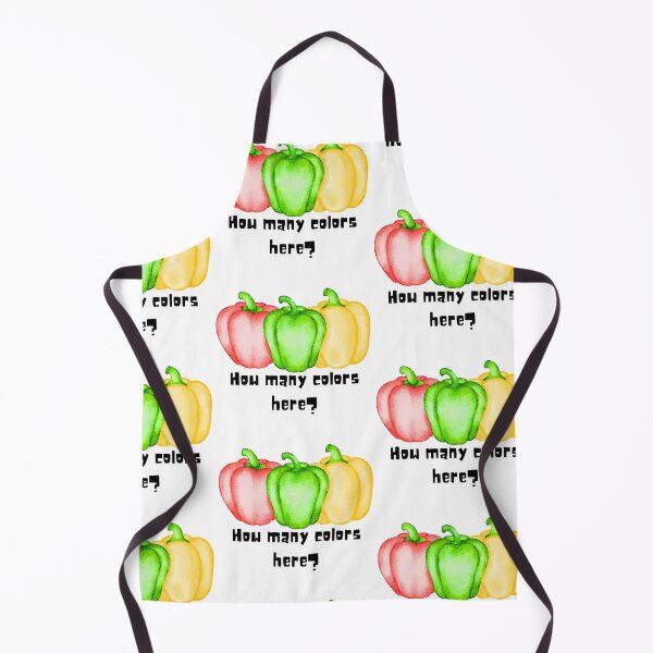 Item preview, How many colors here? designed and sold by PlantSholic.