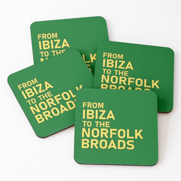 Item preview, Ibiza designed and sold by SpikyNeil.