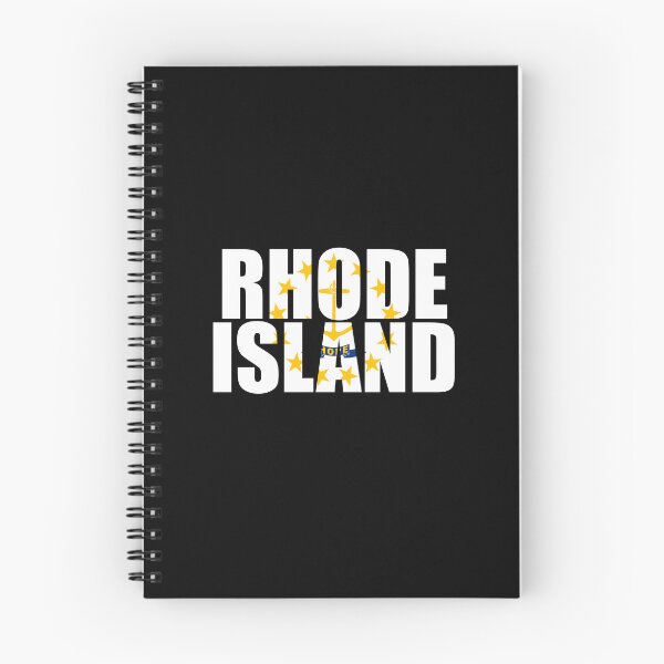 Item preview, Rhode Island Flag RI designed and sold by shitpostee.