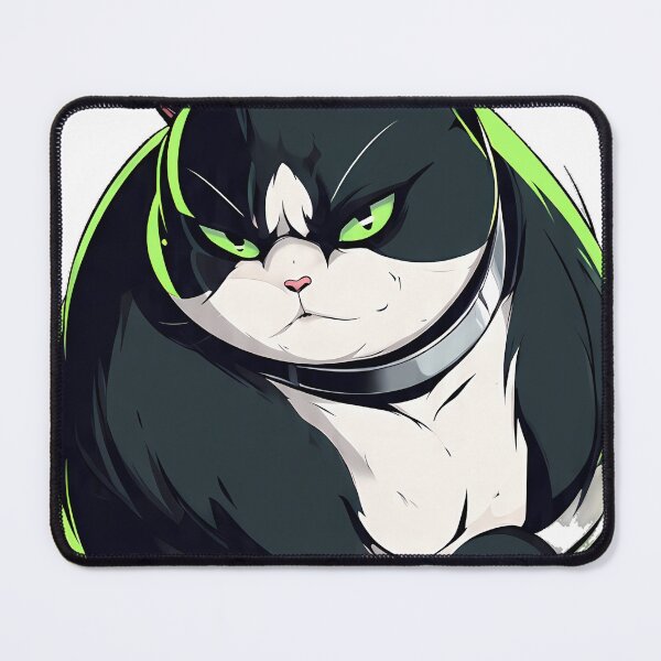Item preview, Architect Tuxedo Cat designed and sold by pumsquare.