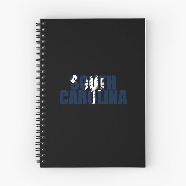 Item preview, South Carolina Flag SC designed and sold by shitpostee.