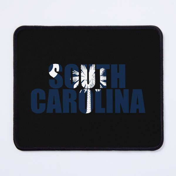 Item preview, South Carolina Flag SC designed and sold by shitpostee.