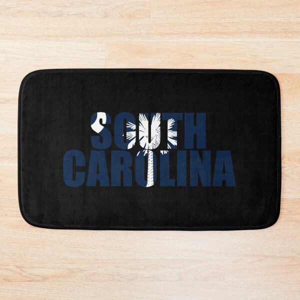 Item preview, South Carolina Flag SC designed and sold by shitpostee.