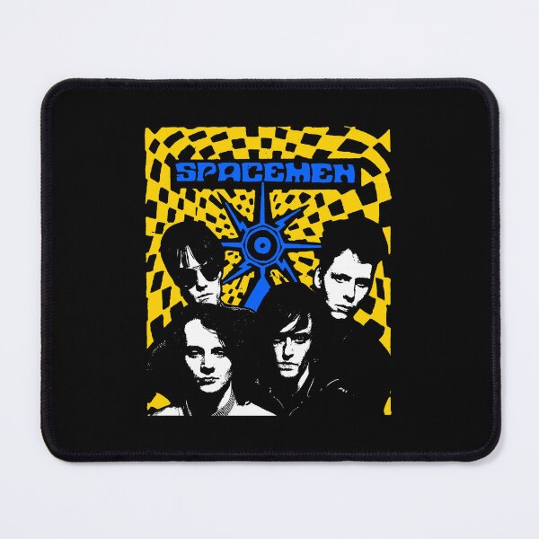 Item preview, Sonic Boom 1982 Alternative Music designed and sold by VintageNuts.