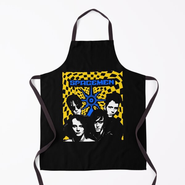 Item preview, Sonic Boom 1982 Alternative Music designed and sold by VintageNuts.