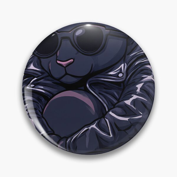 Item preview, Trinity Jaguar Cub designed and sold by pumsquare.
