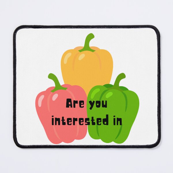 Item preview, Are you interested in designed and sold by PlantSholic.