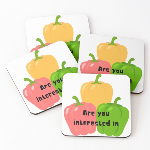 Item preview, Are you interested in designed and sold by PlantSholic.