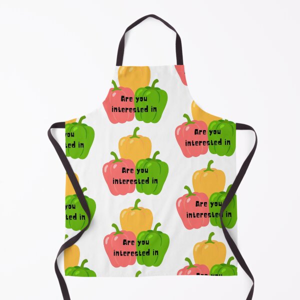 Item preview, Are you interested in designed and sold by PlantSholic.