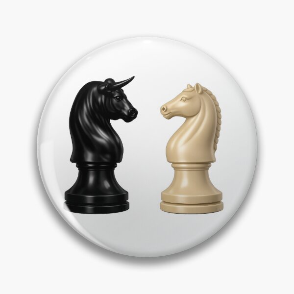Item preview, San Fermin Chess, running with the bulls in Pamplona, spanish holidays designed and sold by VivaSanFermin.