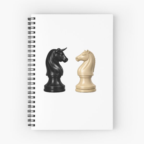 Item preview, San Fermin Chess, running with the bulls in Pamplona, spanish holidays designed and sold by VivaSanFermin.